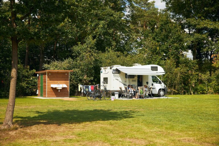 Rcn De Flaasbloem - Bild 1