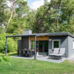 Rcn De Noordster - Bild 1