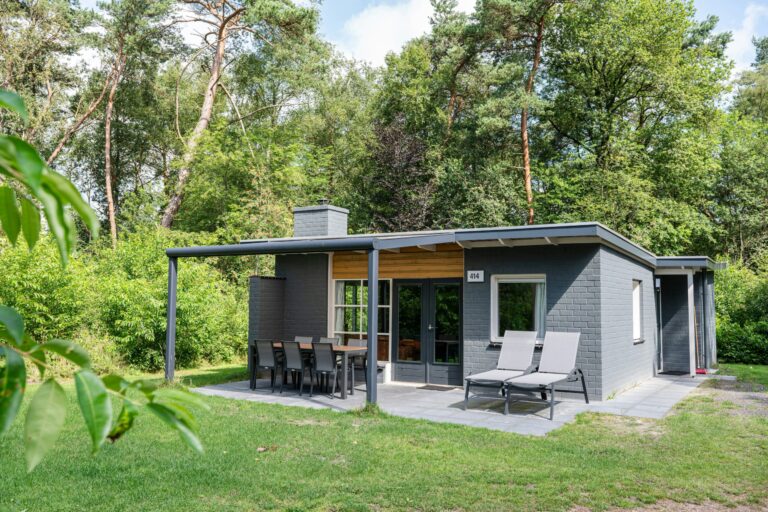 Rcn De Noordster - Bild 1 Rcn De Noordster - Bild 1