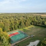 Rcn De Roggeberg - Bild 1