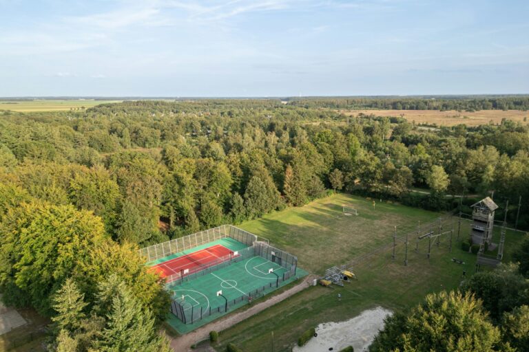 Rcn De Roggeberg - Bild 1