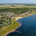 Rcn De Schotsman - Bild 1