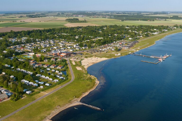 Rcn De Schotsman - Bild 1