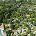 Rcn La Bastide En Ardèche - Bild 1