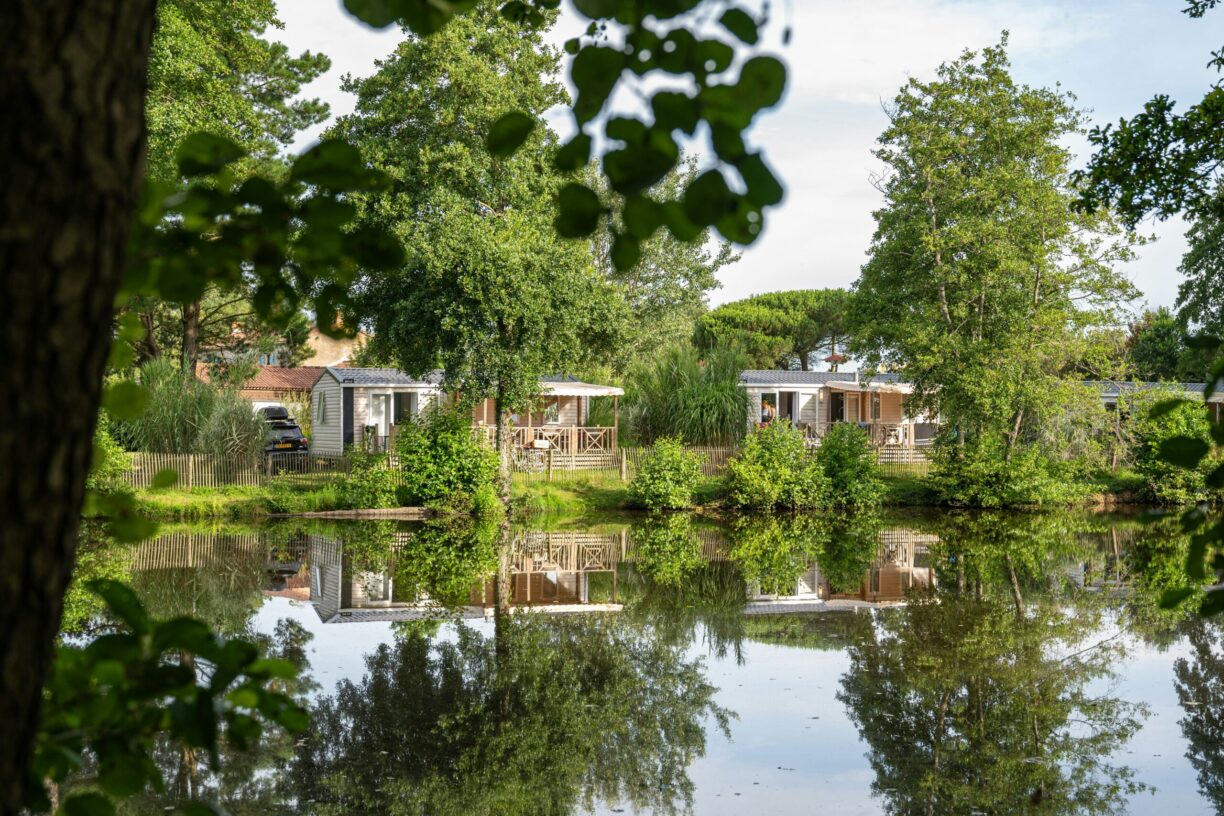 Rcn La Ferme Du Latois - Bild 1 Rcn La Ferme Du Latois - Bild 1
