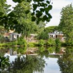 Rcn La Ferme Du Latois - Bild 1 Rcn La Ferme Du Latois - Bild 1