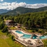 Rcn Les Collines De Castellane - Bild 1