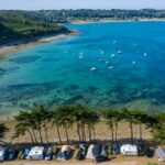 Rcn Port L'epine - Bild 1