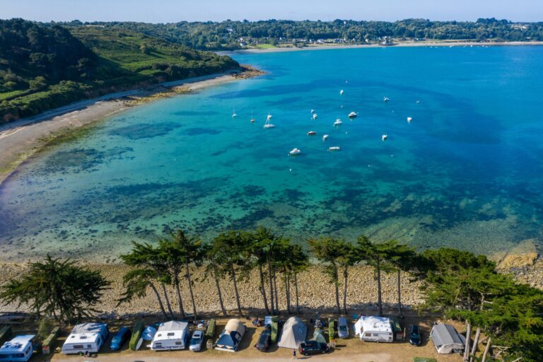 Rcn Port L'epine - Bild 1 Rcn Port L'epine - Bild 1