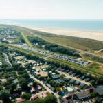 Rcn Toppershoedje - Bild 1