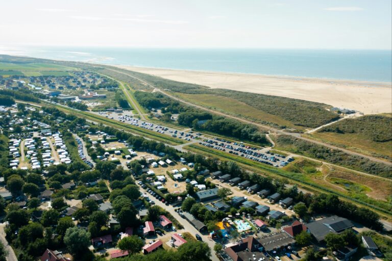 Rcn Toppershoedje - Bild 1 Rcn Toppershoedje - Bild 1