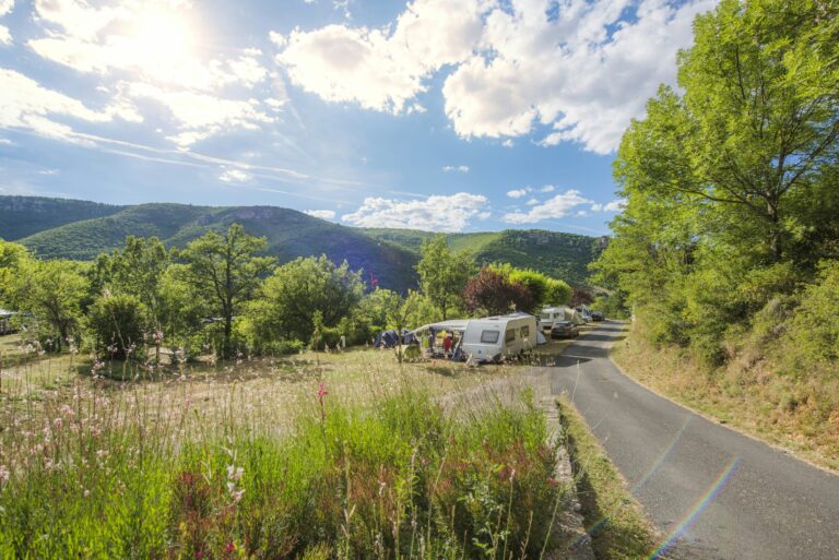 Rcn Val De Cantobre - Bild 1 Rcn Val De Cantobre - Bild 1