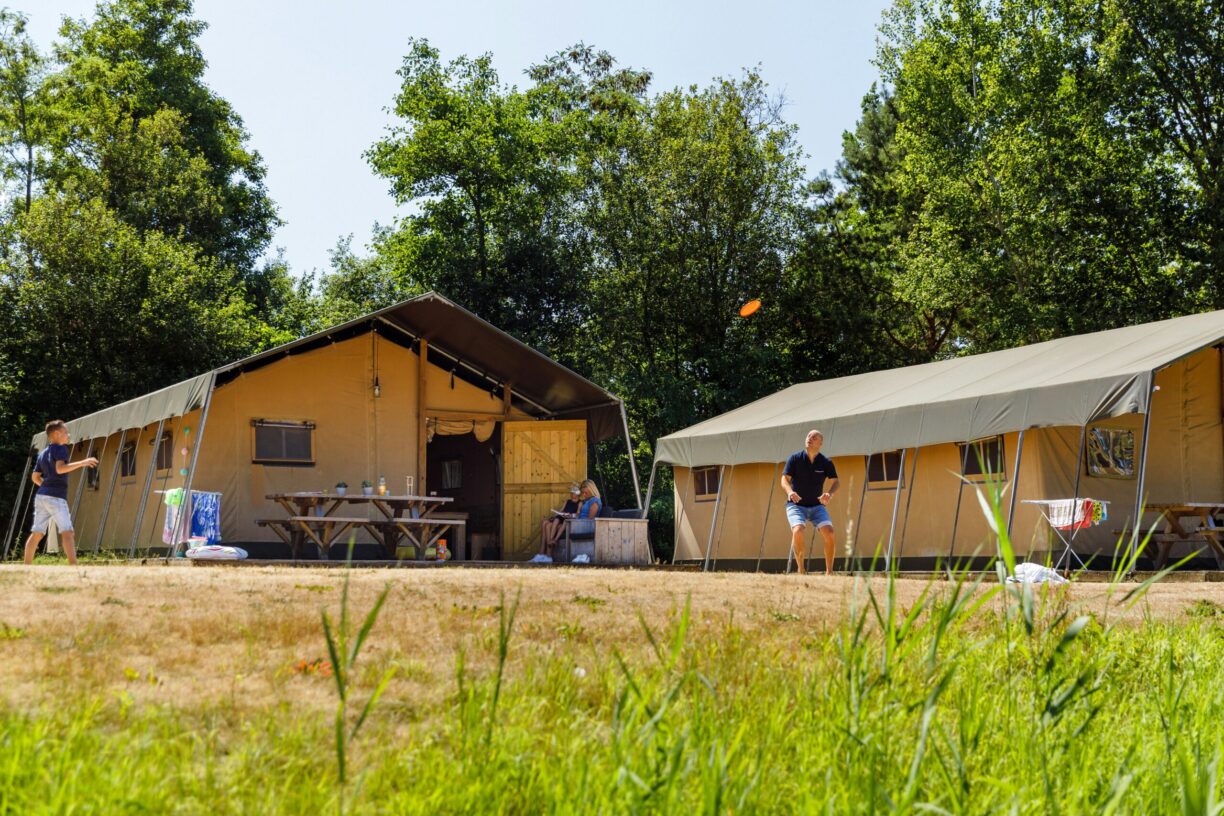 Rcn Zeewolde - Bild 1 Rcn Zeewolde - Bild 1