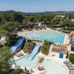 Rcn Domaine De La Noguière - Bild 1