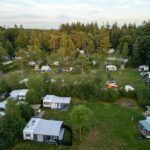 Rcn Vakantiepark De Jagerstee - Bild 1 Rcn Vakantiepark De Jagerstee - Bild 1