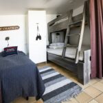 Ramsvik Stugby & Camping - Bild 12