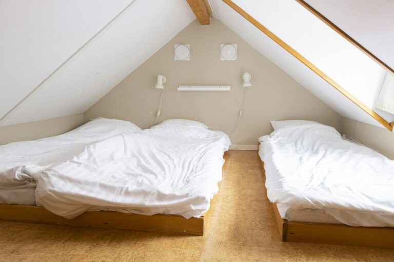 Ramsvik Stugby & Camping - Bild 13