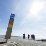 Ramsvik Stugby & Camping - Bild 15