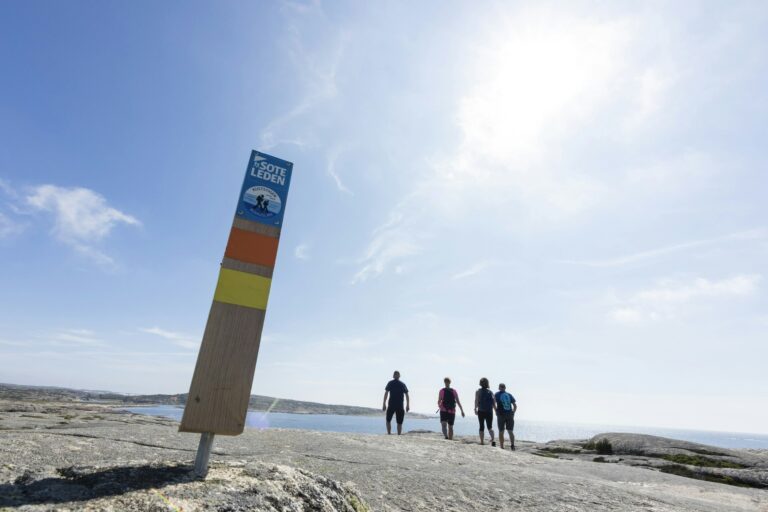 Ramsvik Stugby & Camping - Bild 15