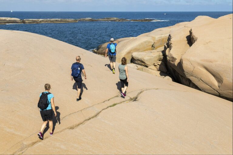 Ramsvik Stugby & Camping - Bild 16