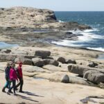 Ramsvik Stugby & Camping - Bild 18