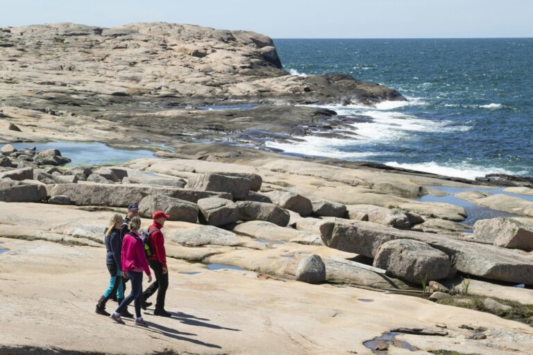 Ramsvik Stugby & Camping - Bild 18