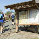 Ramsvik Stugby & Camping - Bild 19