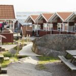 Ramsvik Stugby & Camping - Bild 2