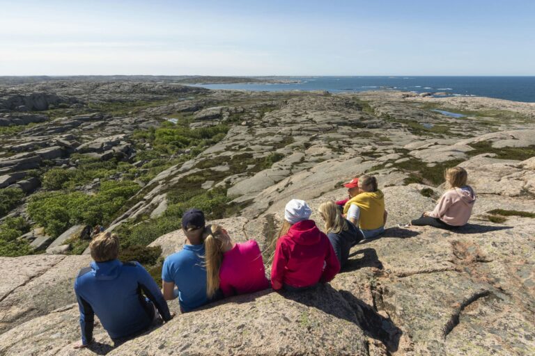 Ramsvik Stugby & Camping - Bild 20