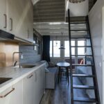 Ramsvik Stugby & Camping - Bild 5