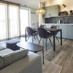 Ramsvik Stugby & Camping - Bild 6