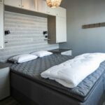 Ramsvik Stugby & Camping - Bild 7