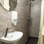 Ramsvik Stugby & Camping - Bild 9