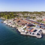 Ramsvik Stugby & Camping - Bild 1