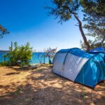 Rapoća Camping Village - Bild 11