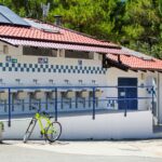 Rapoća Camping Village - Bild 14