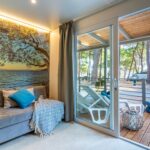 Rapoća Camping Village - Bild 16