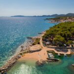 Rapoća Camping Village - Bild 2