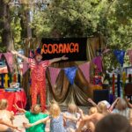 Rapoća Camping Village - Bild 20