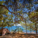 Rapoća Camping Village - Bild 4