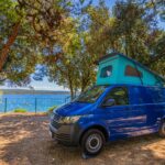 Rapoća Camping Village - Bild 6