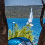 Rapoća Camping Village - Bild 8