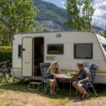 Rcn Belledonne - Bild 10