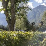 Rcn Belledonne - Bild 11