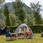 Rcn Belledonne - Bild 12