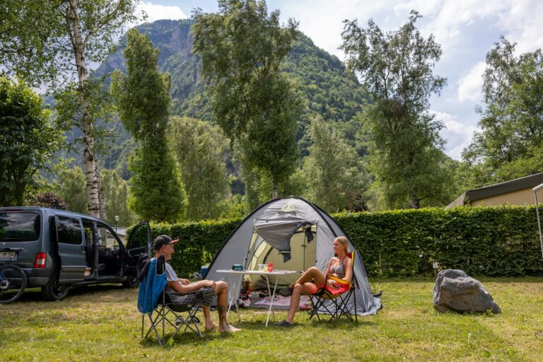 Rcn Belledonne - Bild 12