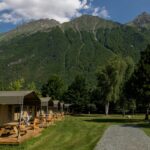 Rcn Belledonne - Bild 13