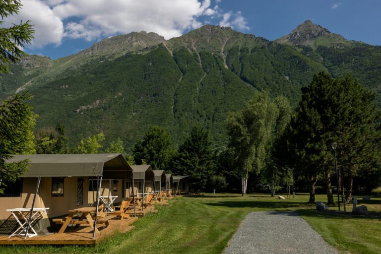 Rcn Belledonne - Bild 13