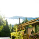 Rcn Belledonne - Bild 14