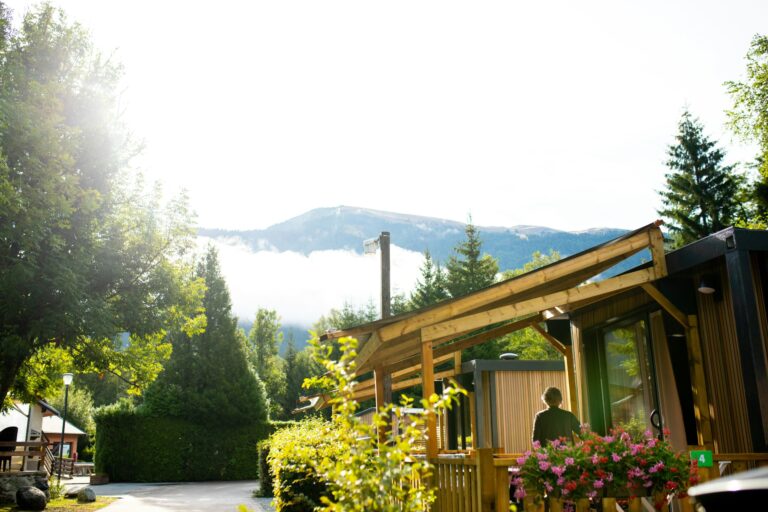 Rcn Belledonne - Bild 14